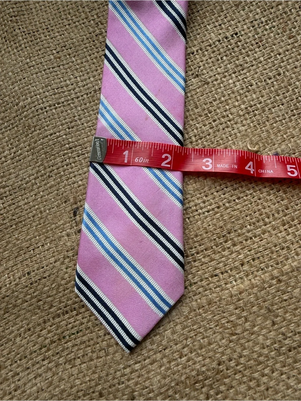 Lauren Ralph Lauren tie youth.